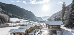 Chalets Valsegg 4635301174