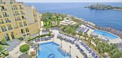 Corinthia St. George's Bay 9433808737