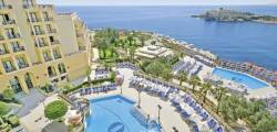 Hotel Corinthia St. George`s Bay 3622305286