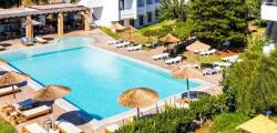 Afandou Blu (ex Aelia Resort) 11994967192