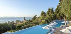 Aeolos Beach Resort 3781944029