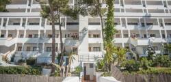 Sun Beach 7768709189