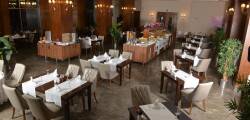 Lova Hotel Spa 11856216885