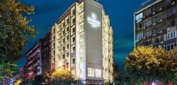 Imperial Plus Urban Smart Hotel Thessaloniki 2979059247