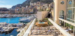Hermitage Monte-Carlo 11514056918