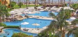 Stella Beach Resortand SPA Makadi Bay 2229293609