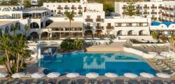 TUI BLUE Oceanis Beach Resort & Spa 9607506925