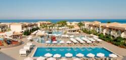 Mythos Beach Resort 11951212930