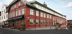 Scandic Victoria Lillehammer 8045395970