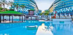 Vikingen Infinity Resort & Spa 12618884018