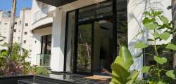 Valza Boutique Hotel 11931549174