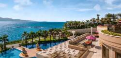 Bodrum by Paramount (ex.Jumeirah Palace) 2233522238