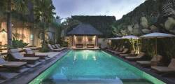 Ubud Village Hotel 4238618151