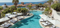 Hyatt Ziva Madeira 12562022545