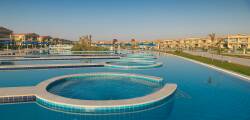 Pickalbatros Sea World Resort Marsa Alam 9415502366