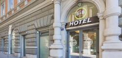 B&B Hotel Trieste 10377397377