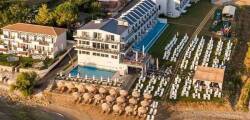 Golden Coast Resort 11645140206