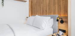 Forty + One Hotel 11278690973