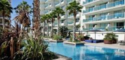 Blaumar Hotel 11354789680