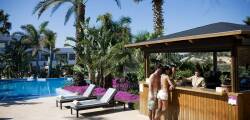 Eurostars Sitges 10309862773