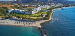 Atlantica Beach Resort Kos 9419360892