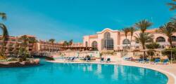 Pyramisa Sahl Hasheesh Beach Resort 9418172054