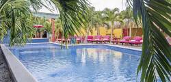 First Curaçao Hostel 12633460721