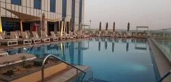 Holiday Inn Dubai Festival City 4645479411