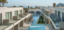 Phos Hotel Platanias 11398872437