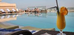 Two Seasons Hotel En Apartments 3920523791