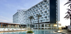 Hard Rock Hotel Ibiza 2088552413