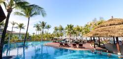 The Haven Khao Lak 9419734872