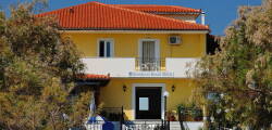 Andreolas Beach Hotel 12579862373