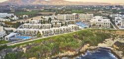 Mare Paphos (Atlantica Mare Village Paphos) 9421549078