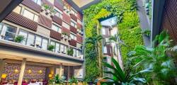 The Fives Downtown Hotel & Residences, Curio Collection by Hilton 11752042582