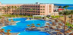 Beach Albatros Resort 12682242324