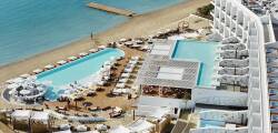 Nikki Beach en Spa Porto 9687430094
