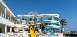 Orange County Alanya 11702815410