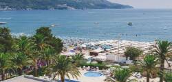 Montenegro Beach Resort 2136444852