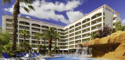 H10 Salou Princess 11463181710