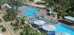 Empire Beach Aqua Park 3929422382