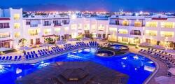 Old Vic Sharm Resort 9942544201