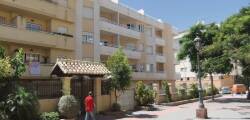 Fercomar Apartments 11721470814