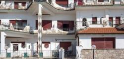 Vello D'Oro 12620855513