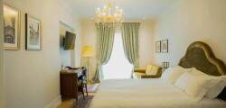 E bel Boutique Hotel 11874210776