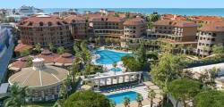 allsun Numa Club Side 7964056792