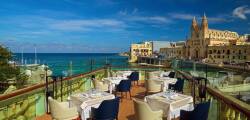 Malta Marriott Hotel & Spa 4194919641