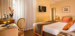 Hotel Santa Costanza 3786829595