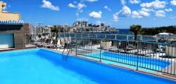 Bayview Hotel & Appartements - Hotel 3561129645