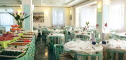 Salus Smart & Chic Hotel 11964625973